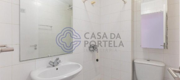 5 Schlafzimmer Haus in Valbom, Portugal, Nr. 44757 23