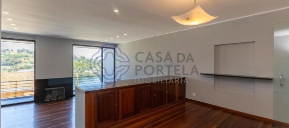 5 Schlafzimmer Haus in Valbom, Portugal, Nr. 44757 32