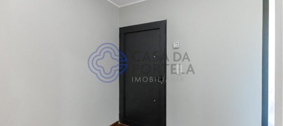 5 Schlafzimmer Haus in Valbom, Portugal, Nr. 44757 13