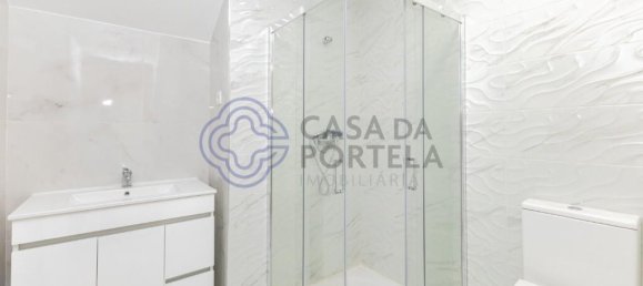 5 Schlafzimmer Haus in Valbom, Portugal, Nr. 44757 19