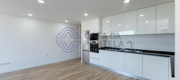 5 Schlafzimmer Haus in Valbom, Portugal, Nr. 44757 14