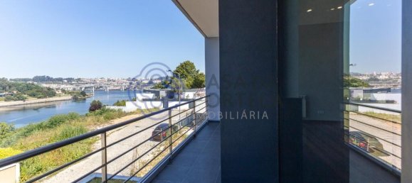 5 Schlafzimmer Haus in Valbom, Portugal, Nr. 44757 31