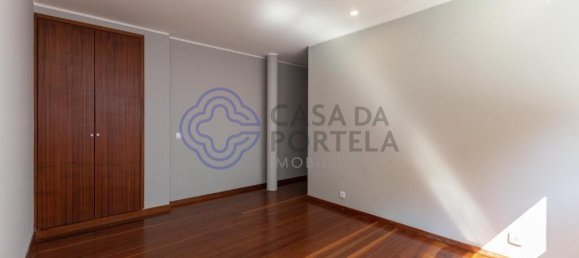 5 Schlafzimmer Haus in Valbom, Portugal, Nr. 44757 43