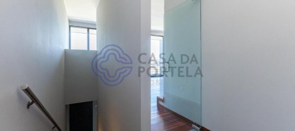 5 Schlafzimmer Haus in Valbom, Portugal, Nr. 44757 27