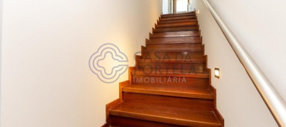 5 Schlafzimmer Haus in Valbom, Portugal, Nr. 44757 26