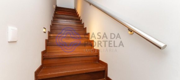 5 Schlafzimmer Haus in Valbom, Portugal, Nr. 44757 38