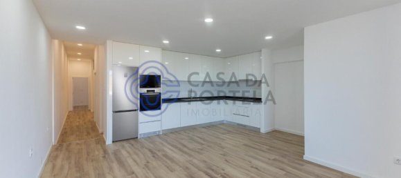 5 Schlafzimmer Haus in Valbom, Portugal, Nr. 44757 17