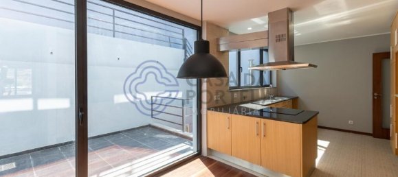 5 Schlafzimmer Haus in Valbom, Portugal, Nr. 44757 34