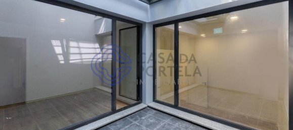 5 Schlafzimmer Haus in Valbom, Portugal, Nr. 44757 25