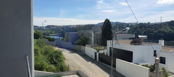 5 Schlafzimmer Haus in Valbom, Portugal, Nr. 44757 5