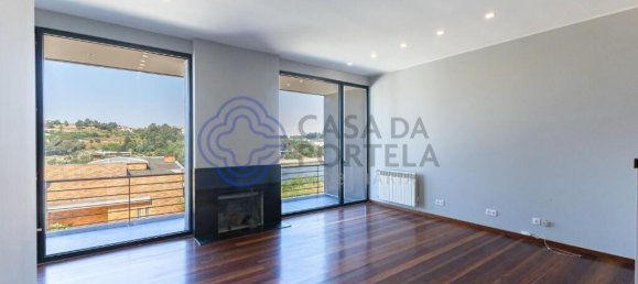 5 Schlafzimmer Haus in Valbom, Portugal, Nr. 44757 28