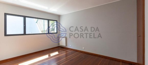 5 Schlafzimmer Haus in Valbom, Portugal, Nr. 44757 42