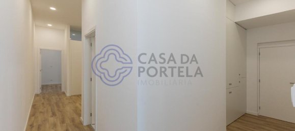 5 Schlafzimmer Haus in Valbom, Portugal, Nr. 44757 18