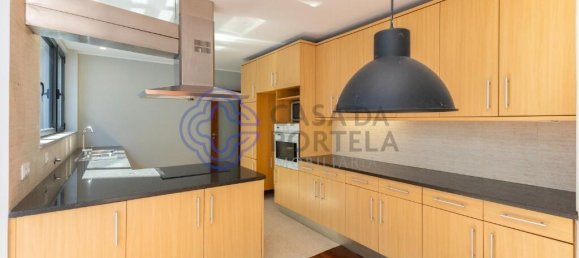 5 Schlafzimmer Haus in Valbom, Portugal, Nr. 44757 33