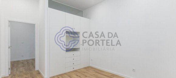 5 Schlafzimmer Haus in Valbom, Portugal, Nr. 44757 20