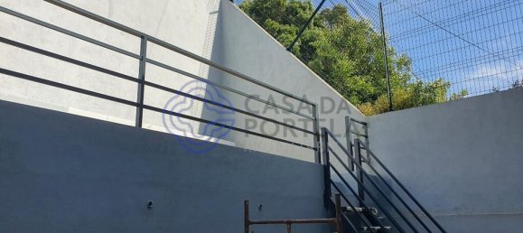 5 Schlafzimmer Haus in Valbom, Portugal, Nr. 44757 6