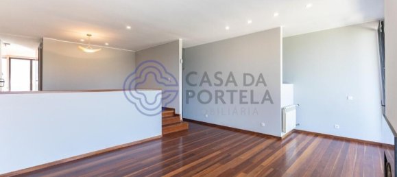 5 Schlafzimmer Haus in Valbom, Portugal, Nr. 44757 29