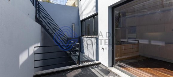 5 Schlafzimmer Haus in Valbom, Portugal, Nr. 44757 35