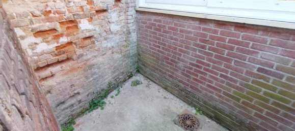 Дом с 3 спальнями в Сент-Уен, Франция № 88181 9