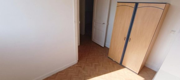 Дом с 3 спальнями в Сент-Уен, Франция № 88181 3