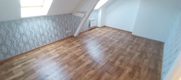 Дом с 3 спальнями в Сент-Уен, Франция № 88181 2