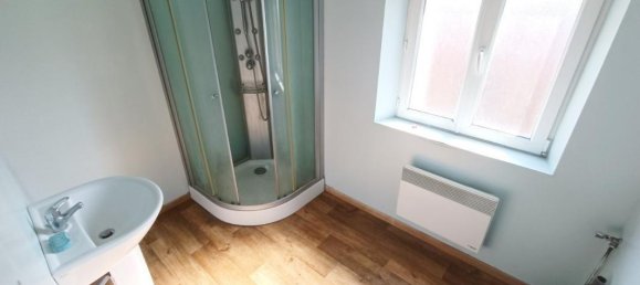 Дом с 3 спальнями в Сент-Уен, Франция № 88181 4