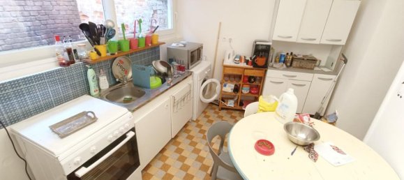 Дом с 3 спальнями в Сент-Уен, Франция № 88181 6