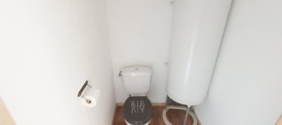 Дом с 3 спальнями в Сент-Уен, Франция № 88181 8