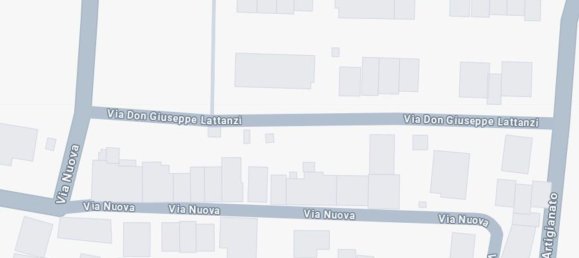 4-Zimmer Wohnung in Bagnoregio, Italy, Nr. 223691 7