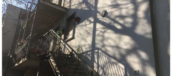 4-Zimmer Wohnung in Bagnoregio, Italy, Nr. 223691 2