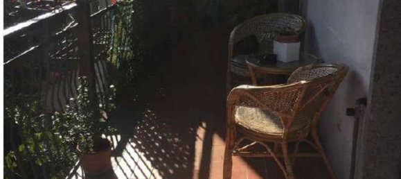 4-Zimmer Wohnung in Bagnoregio, Italy, Nr. 223691 17