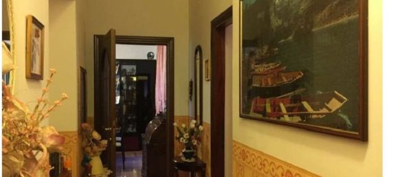 4-Zimmer Wohnung in Bagnoregio, Italy, Nr. 223691 9