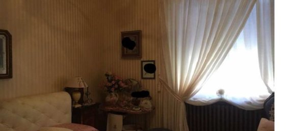 4-Zimmer Wohnung in Bagnoregio, Italy, Nr. 223691 15