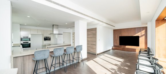 5 chambres appartement à louer à Dubai Marina, Dubai, UAE № 111357 8