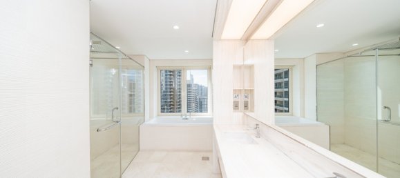 5 chambres appartement à louer à Dubai Marina, Dubai, UAE № 111357 12