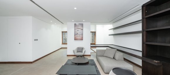 5 chambres appartement à louer à Dubai Marina, Dubai, UAE № 111357 9