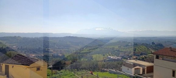 Земельный участок 2160м² в Спольторе, Италия № 23215 3