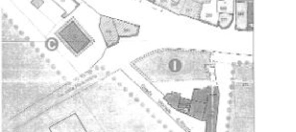 Земельный участок 2160м² в Спольторе, Италия № 23215 4