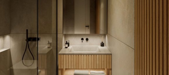 2-Zimmer Wohnung in Pattaya, Thailand, Nr. 62747 4