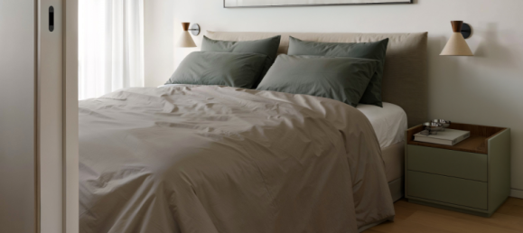 2-Zimmer Wohnung in Pattaya, Thailand, Nr. 62747 2