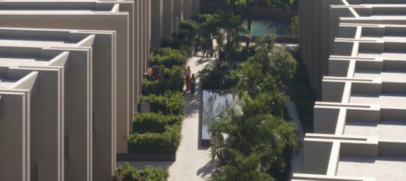 2-Zimmer Wohnung in Pattaya, Thailand, Nr. 62747 17