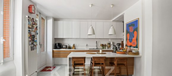 Вилла с 5 спальнями в Тулуза, Франция № 323602 6