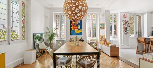 Вилла с 5 спальнями в Тулуза, Франция № 323602 4