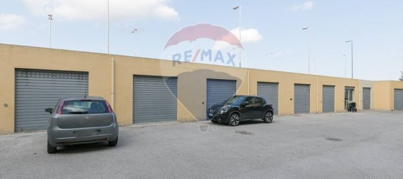 2 chambres Appartement à Floridia, Italy No. 73938 22