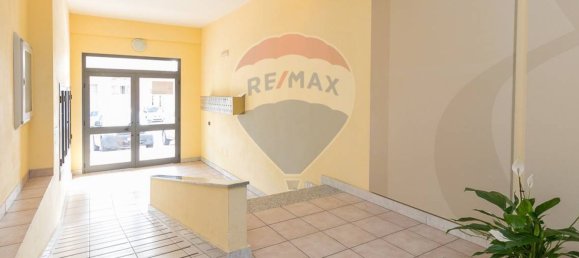 2 chambres Appartement à Floridia, Italy No. 73938 20