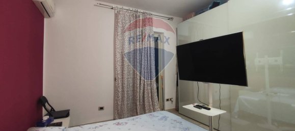 2 chambres Appartement à Floridia, Italy No. 73938 18