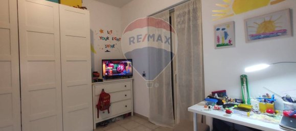 2 chambres Appartement à Floridia, Italy No. 73938 14