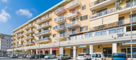 2 chambres Appartement à Floridia, Italy No. 73938 19