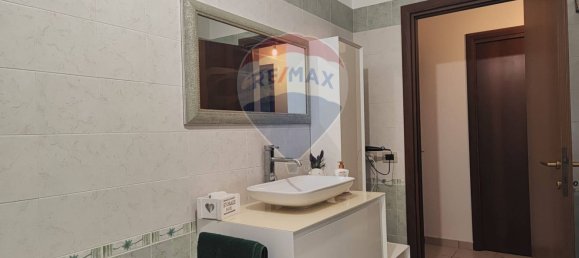 2 chambres Appartement à Floridia, Italy No. 73938 9