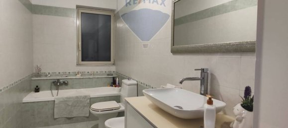 2 chambres Appartement à Floridia, Italy No. 73938 10